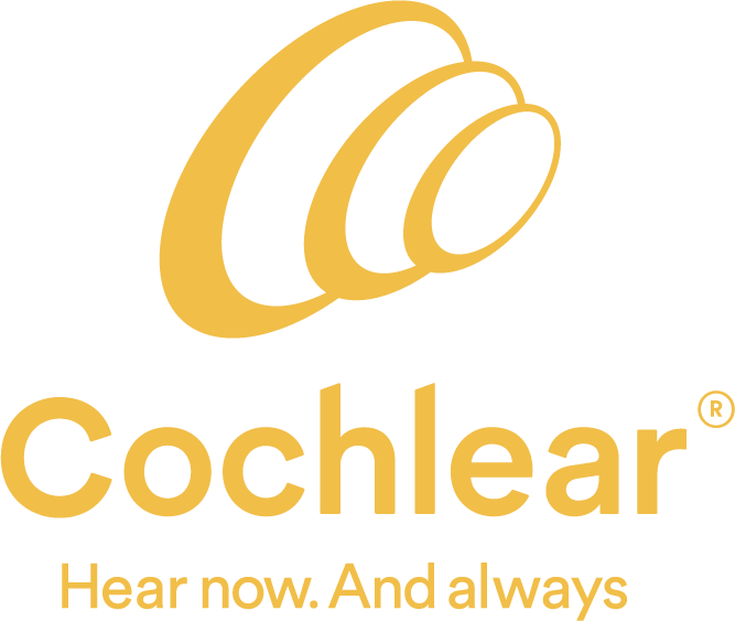 Cochlear_Stacked_Brandline_Yellow_sRGB