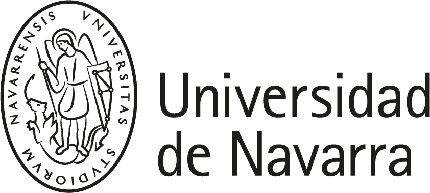 Marca Universidad de Navarra_200__black