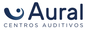 Aural-Centros-Auditivos-.-Azul-1
