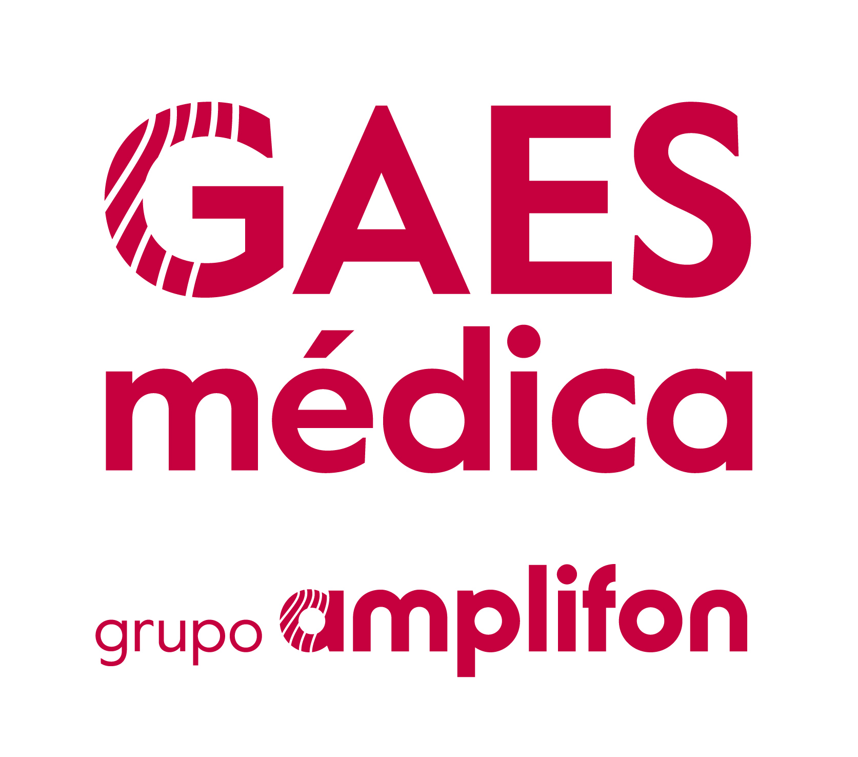 GAESmedica_amplifon